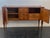 Mid-Century Modern Sideboard by Pierluigi Colli for Fratelli Marelli Cantù, 1950s For Sale - Image 10 of 11