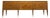 Mid-Century Modern Italian Inlayed Sideboard by Paolo Buffa, 1950s For Sale