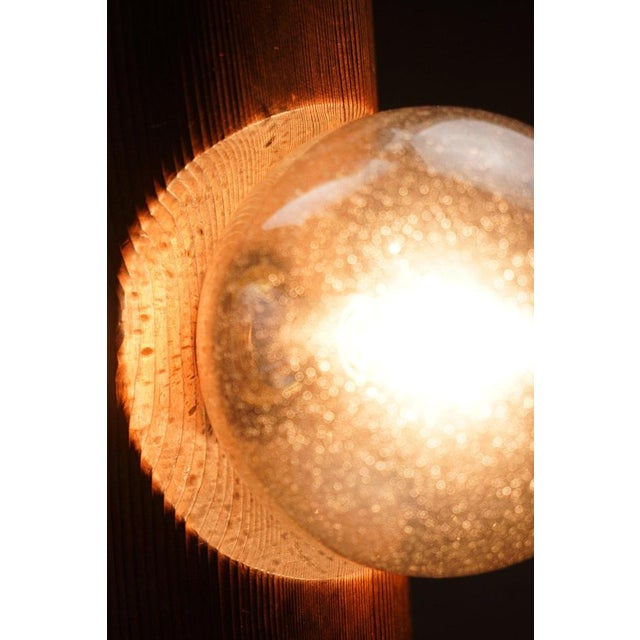 Pendant Lamp from Temde For Sale - Image 4 of 16