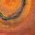 Enso: Pele - Virginia Cohn Parkum, C. Unknown For Sale In San Diego - Image 6 of 8