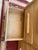 Templeton, 8-Drawer Dresser, Rock Maple, Usa, 1940-50s For Sale - Image 18 of 18