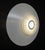Metal 1960s Moni Sconces by Achille Castiglioni for Flos, a Pair For Sale - Image 7 of 10