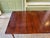 Wood Arne Vodder Rosewood Extension Table, Model 201 For Sale - Image 7 of 12