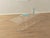 1960s Nesting Tables, 1960s, Set of 3 For Sale - Image 5 of 8