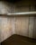 Antique Library with Wire Mesh Doors, 1890s For Sale - Image 15 of 16