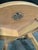 Wood Mid 20th Century Heywood-Wakefield Stool For Sale - Image 7 of 10