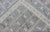 Geometric Scandinavian Flat-Weave Modern Rug by Keivan Woven Arts 10'3 X 13'9 For Sale In Atlanta - Image 6 of 6