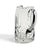 Late 20th Century Late 20th Century Royal Brierley Ascot Hand Cut Lead Crystal 32 Oz Ice Lip Pitcher For Sale - Image 5 of 12