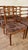 Mid-Century Modern Teak Dining Chairs by A.H. McIntosh, 1960s, Set of 6 For Sale - Image 13 of 14