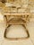 Mid-Century Bamboo and Rattan Coffee Table with Magazine Rack by Tito Agnoli, 1960s For Sale - Image 14 of 18