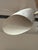 David Weeks Studio No 407 Bottle Teared Pendant For Sale - Image 4 of 17