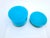 Murano Opaline Glass Jewelry Box, 1950s For Sale - Image 4 of 12