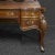 Antique Victorian Mahogany Dressing Table For Sale - Image 5 of 17