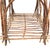 Adirondack Style Twig Table For Sale - Image 13 of 15