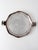 Vintage Guardian Service Aluminum Serving Tray For Sale - Image 6 of 11