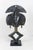 Kota Bakota Mahongwe Sculpture, Gabon, 87.6 For Sale - Image 4 of 5