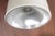 Metal Mid-Century German Space Age White Pendant Lamp from Staff Leuchten For Sale - Image 7 of 12