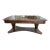 Rosewood Coffee Table For Sale
