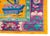 Extraordinary Early 20th Century Chinese Art Deco Rug For Sale - Image 13 of 15