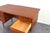 Mid-Century Modern Danish Teak Executive Desk, 1960s For Sale - Image 17 of 18