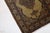 Textile Tabriz Antique Mat rug no. j1967 For Sale - Image 7 of 11