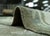 Textile Turkish Oushak Rug 8'10" x 11'6" #19081 For Sale - Image 7 of 8