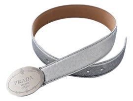 Example of Belts