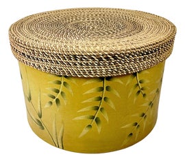 Example of Boxes