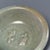 15th Century & Earlier Antique Chinese Longquan Celadon Bowl With Twin Fish Relief For Sale - Image 5 of 7