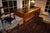 18th Century Fruitwood Louis XV Escritoire For Sale - Image 13 of 15