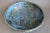 Vintage French Ceramic Decorative Bowl by Jacques Blin, 1950s For Sale - Image 17 of 18