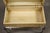 1960s Faux Burl Karl Springer Style Chest For Sale - Image 10 of 12