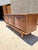 Mid-Century Modern Mid Century Diamond Front Dresser For Sale - Image 3 of 4