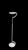 1990s Mid-Century Modern Italiana Luce Eco Floor Lamp Mario Barbaglia For Sale - Image 10 of 18