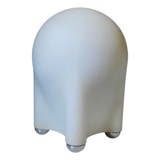 Drop Table Lamp by Giotto Stopino for Enrico Tronconi, Italy, 1976 For Sale