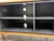 Ángel Martí & Enrique Delamo for Treku Aura Walnut Media Unit For Sale - Image 11 of 12