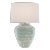 Currey & Company Mimi Table Lamp For Sale