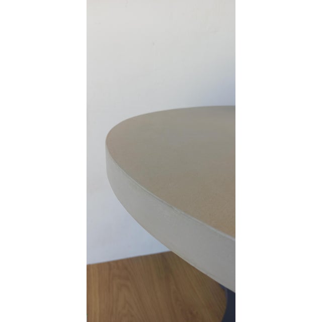 Vintage Coffee Table, 1940s For Sale - Image 9 of 18