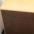 Mid Century Danish Modern Credenza Dresser Cabinet 6 Drawers Blonde Canadian MCM For Sale In Sacramento - Image 6 of 12
