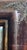 48"H x 40"W x 4"D This antique-style mirror evokes the elegance of Portuguese design with its richly detailed, dark-toned...