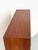 Danish Cabinet in Teak by Børge Mogensen for Søborg Møbelfabrik, 1960s For Sale - Image 15 of 18