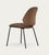 One Collection Council Family Salon Chair from Salto and Sigsgaard For Sale - Image 3 of 13
