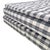 Black Luxuria Firm Double Bed from Hästens For Sale - Image 8 of 17