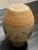 Mid Century Modern Stoneware Pottery Vase, California For Sale - Image 10 of 10
