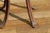 Pair of Twig Wrought Iron Outdoor/Indoor Side Tables by Rose Tarlow Melrose House For Sale - Image 18 of 18