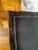 Ethan Allen Ming Small Media Cabinet in Aged Ember Black, 2017 For Sale - Image 9 of 18