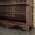 19th Century Dutch Renaissance Open Bookcase For Sale - Image 10 of 12
