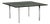 Vintage Barcelona Coffee Table by Ludwig Mies Van Der Rohe for Knoll, 1920s For Sale