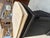 20th Century Curved Bar Counter, 1980s For Sale - Image 15 of 18