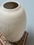 Early 21st Century Handcrafted Signed Pottery For Sale - Image 5 of 12